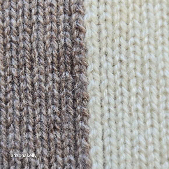 NWOT Summersalt Wool Cashmere Scarf Wrap - Picture 7 of 8